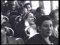 Ferney 1950 (deuxi�me partie)