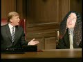 \"Weird Al\" Yankovic - \"Pac-Man\" \"Weird Al\" Yankovic - \"Pac-Man\"