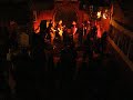 Gun To Pigs - Víra - Žďár nad Sázavou