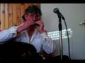 clip video Petula clark Chariot