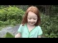 Newfoundland Vacation