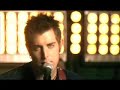 jeremy camp "i'll take you back" music video