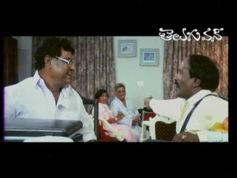 comedy, entertainment, romance, kota, brahmanandam, bhanu priya, venu, babu mohan