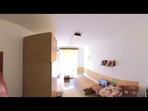 Video Prodej nemovitosti v centru obce Praha 5 – Řeporyje, ul. Ořešská