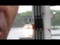 jajajajajjajajjaj eres la polla tio! genial! (@YouTube http://t.co/pxiHeSiY)