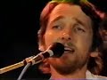 Supertramp - Dreamer