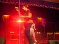 videos de 6 Seconds To Chaos - Marching Assassins Revolutionary Kids
