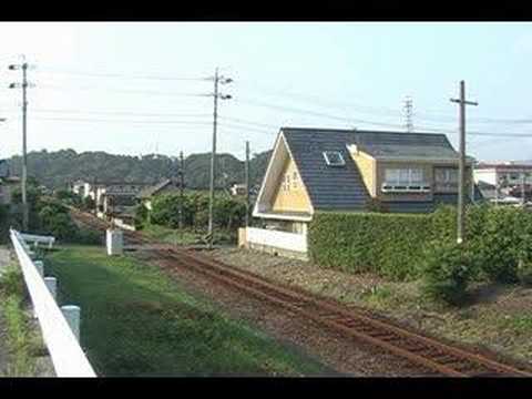 天竜浜名湖鉄道
