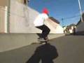 Hugo Tremblay Promo 2008