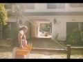 PIMPINELA - LA FAMILIA