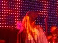 tokio hotel at starland ballroom [clip10] LIVE EVERY SECOND