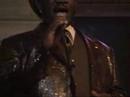 Mud Morganfield AKA Muddy Waters Jr Plays Kingston Mines