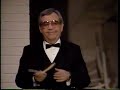 Len Cariou video 2