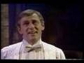 Len Cariou - Pretty Women