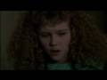  - MovieZen Video