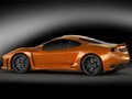 Nissan GT-R 'Ring Time, Team Polizei Racing, Novitec Supe...