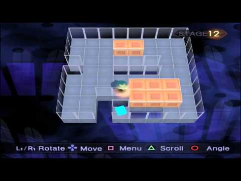 how to fuse pyro jack