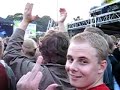 Lotto King Karl - Wer wird deutscher Meister @ KiWo 2007 Lotto King Karl - Wer wird deutscher Meister @ KiWo 2007