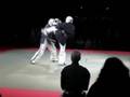 Yoseikan Budo
