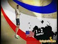 fifa-street-3-full-game-trailer-xbox-360-ps3.html