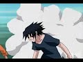 I Like To Move It: Naruto Style