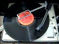 RE: Loose Touch Bad Of the heart (George Lamond)