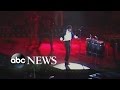 abc jackson 5 biography movie abc jackson 5 biography movie