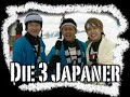 MTV & VIVA in Zell am See-Kaprun
