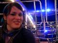videos de Edinburgh Wheel