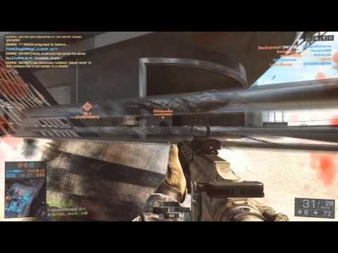 how to react epilepsy