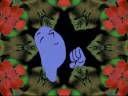 Happy Trance (Acid Cosmic) - Jahnoz