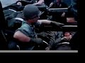 1945 UNEDITED!!! Iwo Jima D-day Plus 1