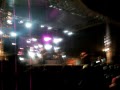 HOMBRES G 