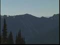 videos de NWA EP#12 Mount Rainier Pt.05