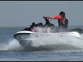 steffen run jet ski hi def upload