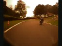 PB forum at cadwell park pt2