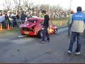 VITURRO VS F 600 FISCHELLA