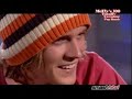 Mcfly\