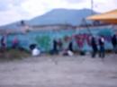 3u en pinta kru0 d Xona