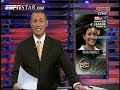 Watch 'SportsCenter - India's next Anju bobby jorge'