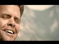 Lonestar - Mountains