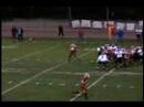 Jerry Kelly #20 RB/CB 2007 Paraclete H.S. Highlight Reel