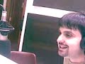 La Previa de El Fanta 18 Fantastico FM 91.9 La Previa de El Fanta 18 Fantastico FM 91.9