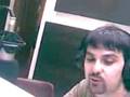videos de La Previa de El Fanta 18 Fantastico FM 91.9