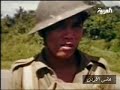 حروب اليابان جزء 2