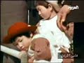 حروب اليابان جزء 2