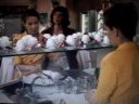 t�l�film (1995) de marion sarraut, avec v�ronique genest (julie lescaut), claude jade (estelle toulouse), yves penay (lionel toulouse), j�r�me anger, mouss diouf, beno�t vall�s, pascal jaubert