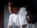 Julie Lescaut Rumeurs  V�ronique Genest et Claude Jade 1995