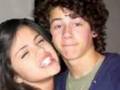 tonnight A nelena story ep 4