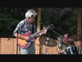 Rockaway Beach Band - I\